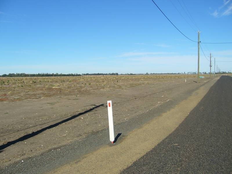 Lots/3-24 Derrick Ave, Dalby QLD 4405