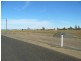 Lots/3-24 Derrick Ave, Dalby QLD 4405