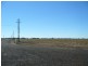 Lots/3-24 Derrick Ave, Dalby QLD 4405