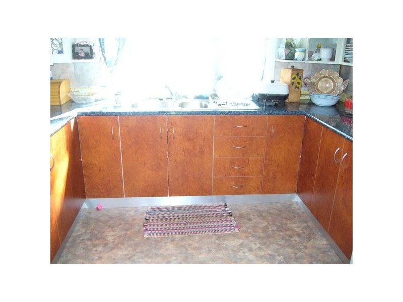 Nicholson Street, Dalby QLD 4405