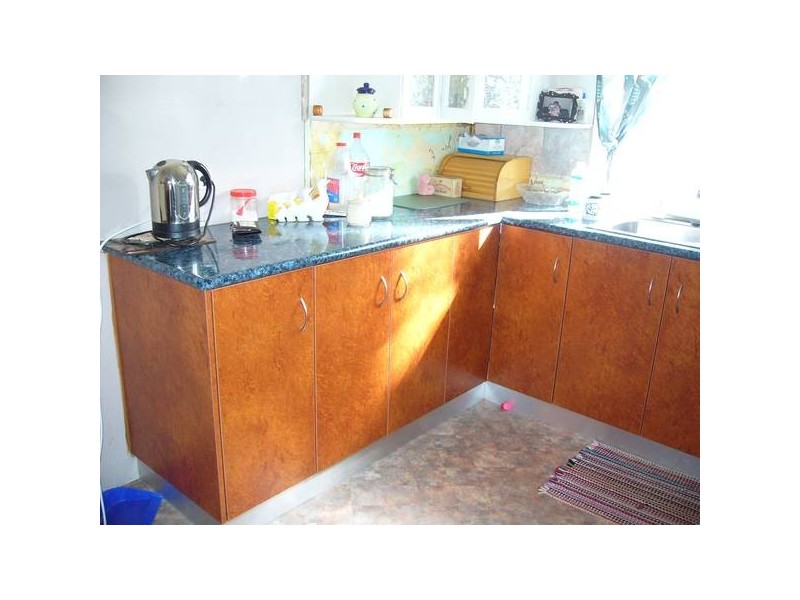 Nicholson Street, Dalby QLD 4405