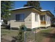 1 Lloyd Street, Dalby QLD 4405