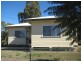 1 Lloyd Street, Dalby QLD 4405