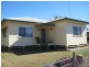 1 Lloyd Street, Dalby QLD 4405