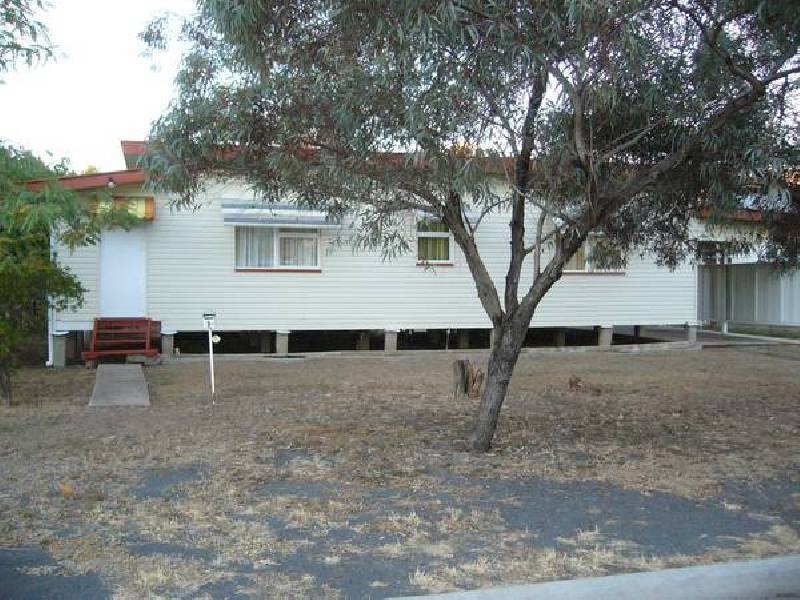 Dalby QLD 4405