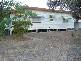 Dalby QLD 4405