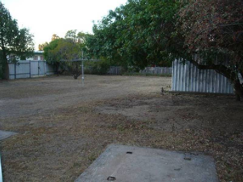Dalby QLD 4405
