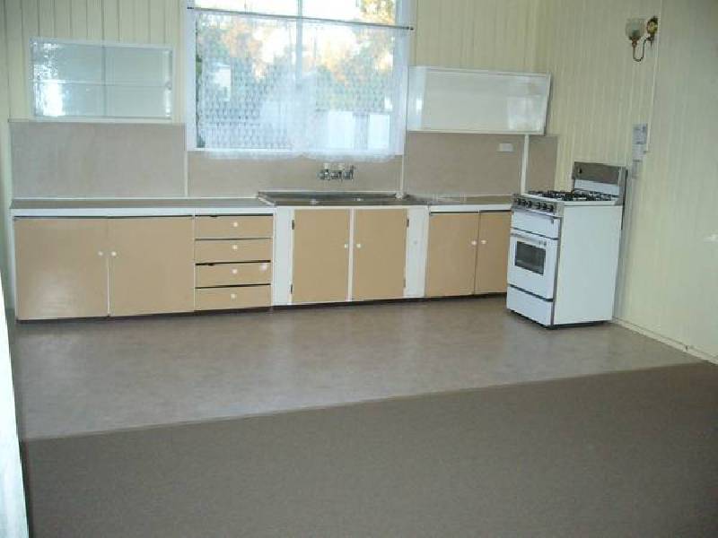 Dalby QLD 4405