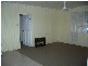 Dalby QLD 4405