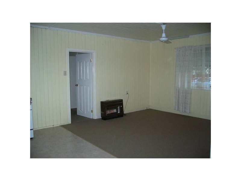 Dalby QLD 4405