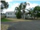15 Carlow Drive, Dalby QLD 4405