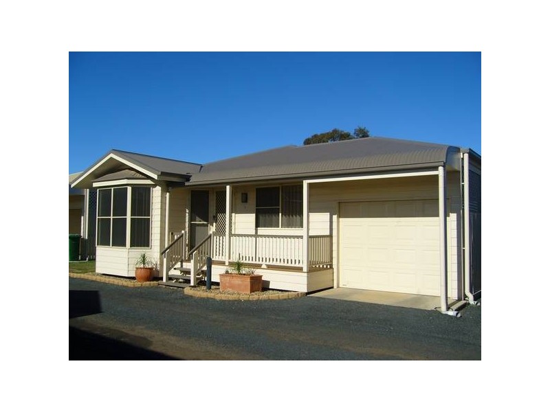 Dalby QLD 4405