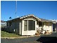 Dalby QLD 4405