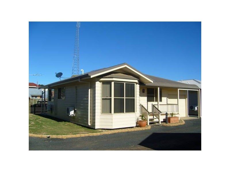 Dalby QLD 4405