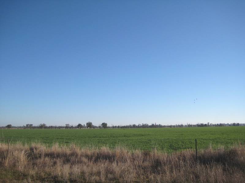 Lot/127 Wilds Rd, Dalby QLD 4405