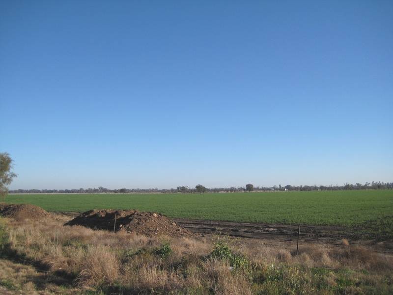 Lot/127 Wilds Rd, Dalby QLD 4405