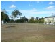 Lot/25 Amelia, Dalby QLD 4405