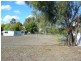 Lot/25 Amelia, Dalby QLD 4405