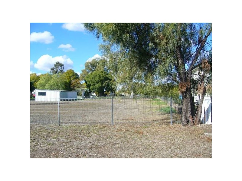 Lot/25 Amelia, Dalby QLD 4405