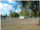 Lot/25 Amelia, Dalby QLD 4405