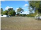 Lot/25 Amelia, Dalby QLD 4405