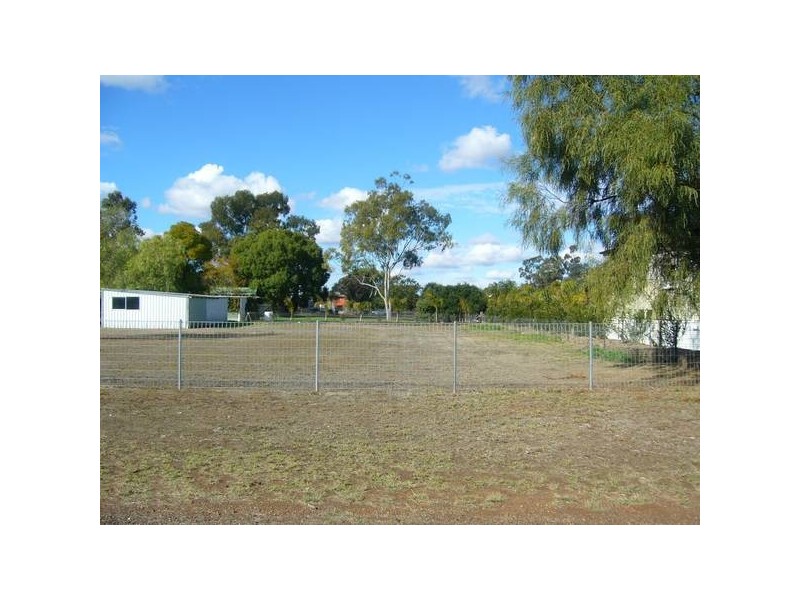 Lot/25 Amelia, Dalby QLD 4405