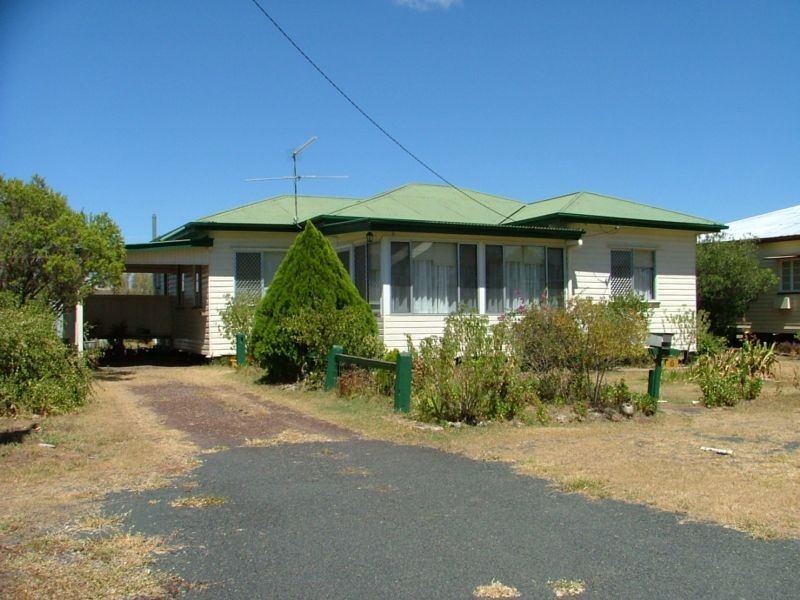 Dalby QLD 4405
