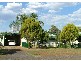 Dalby QLD 4405