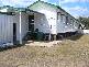Dalby QLD 4405