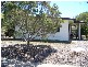 Dalby QLD 4405