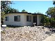Dalby QLD 4405