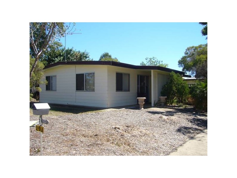 Dalby QLD 4405