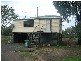 Dalby QLD 4405