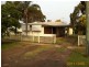 Dalby QLD 4405