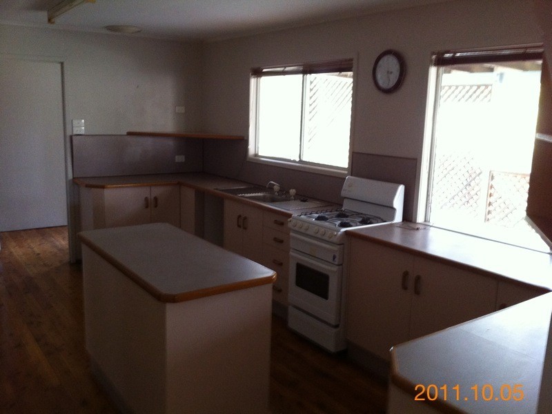 Dalby QLD 4405
