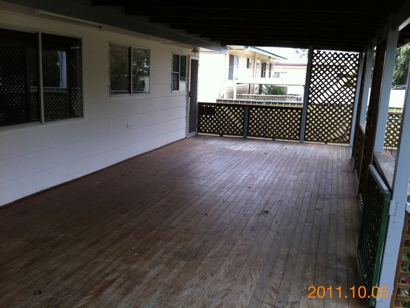 Dalby QLD 4405