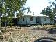 Dalby QLD 4405