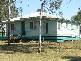 Dalby QLD 4405