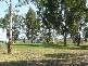 Dalby QLD 4405