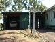 Dalby QLD 4405
