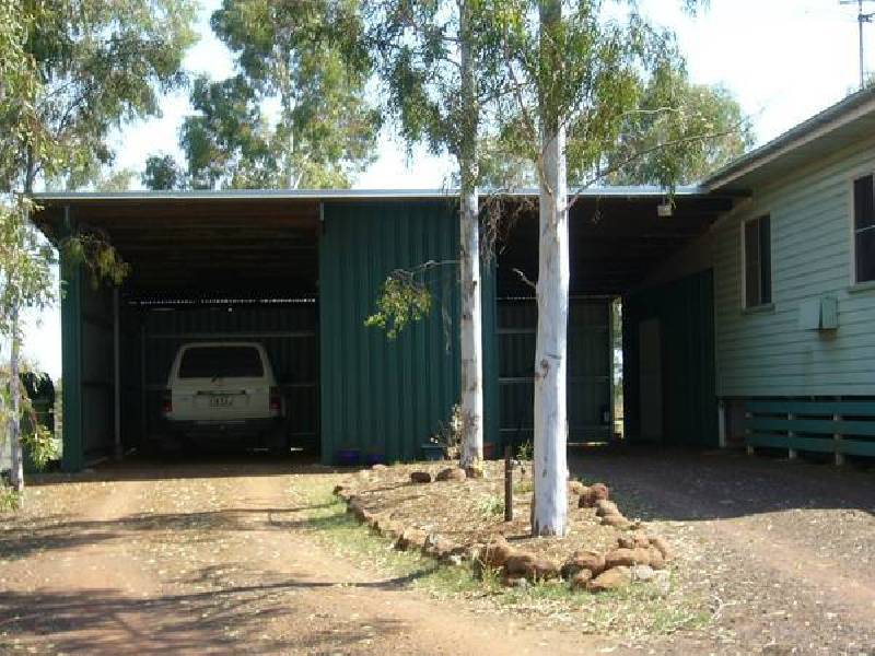 Dalby QLD 4405