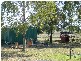 Dalby QLD 4405