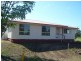 Dalby QLD 4405