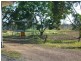 Dalby QLD 4405