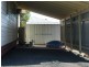 Dalby QLD 4405