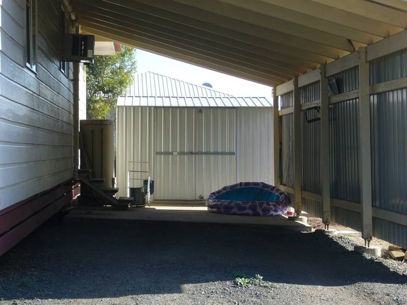Dalby QLD 4405