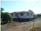 Dalby QLD 4405