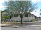 Dalby QLD 4405