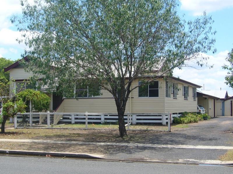 Dalby QLD 4405