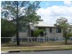 Dalby QLD 4405